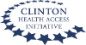 Clinton Health Access Initiative, Inc. logo